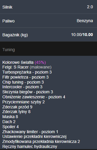 rs3.png.852a00b8f628e538ccffcd7f4e1d4b0a.png