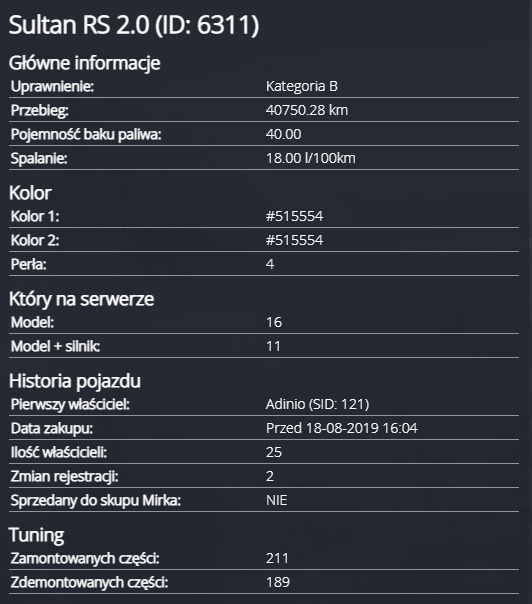 rs4.png.53119fc34e1488acd24566b748fca252.png