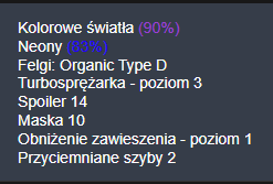 sultan.PNG.89b50c1039d9f7448a4285ae36c17913.PNG
