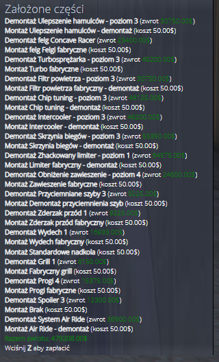 unknown.png.d95f58534911448b4155b063eea735f2.png