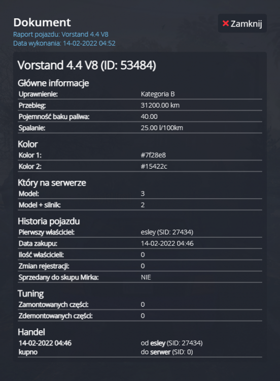 vorstandraport.png