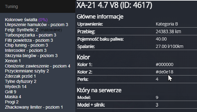 xa.png.5e61c28f544c33ddd61677a30ed8fd53.png