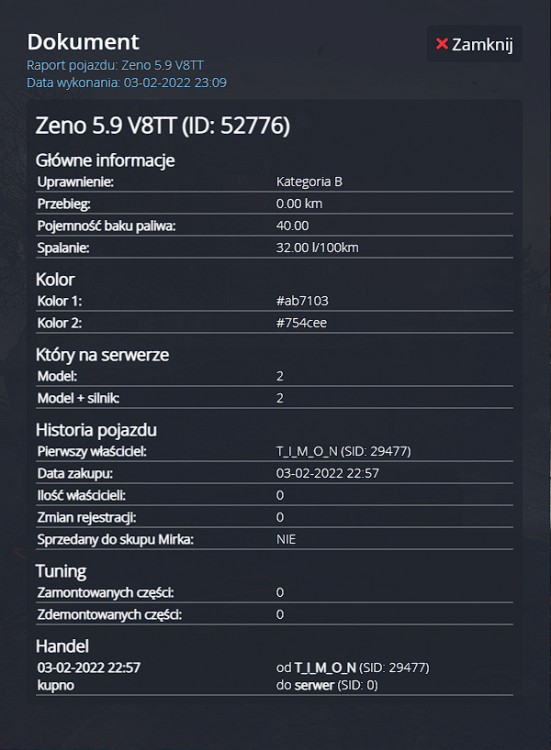 zeno2.png