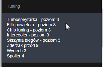 1.png.fa4670d093bc9b756979ea0052d41a31.png