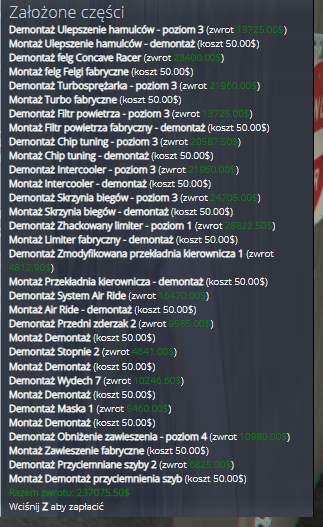1247152765_DemontGranger.png.435399d12f0118d07087278e0e5fedb1.png