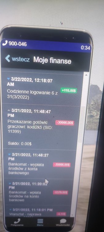 1647906159800.jpg