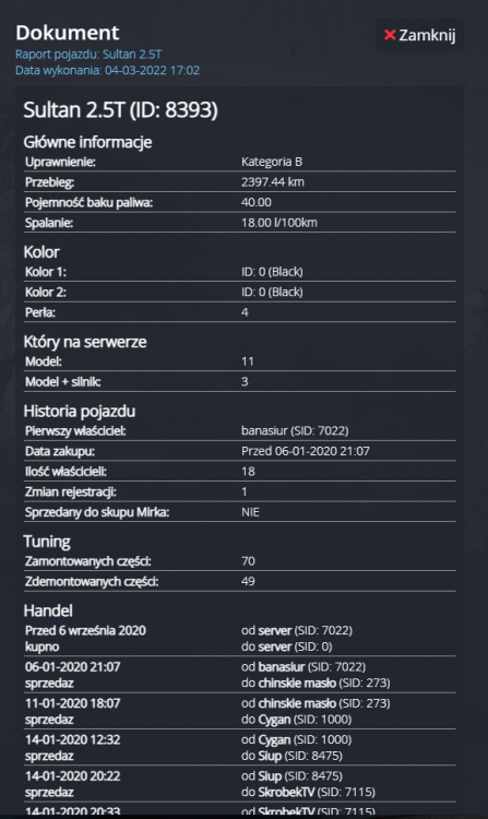 sultan 3 w sil.png