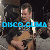 MrGumaZLobza