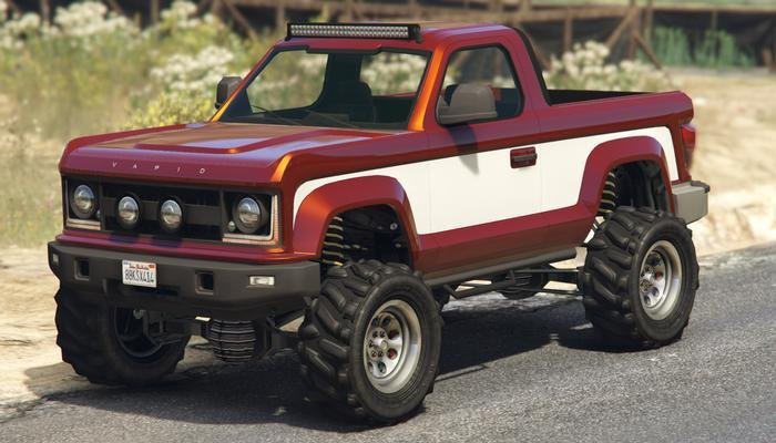Riata-GTAO-front.jpg.jpg.5d6e82b45c01fce118c8b09a7b5022f9.jpg