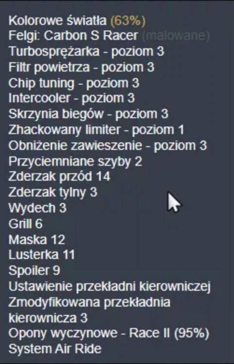 Screenshot_20220320-213501_Discord.jpg