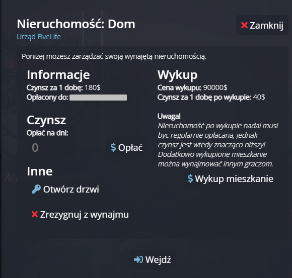 Screenshot_4.png.2eaeebdcfe85d40b22e291847de0109e.png