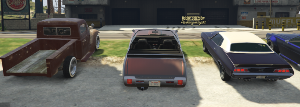 Screenshot_5.png
