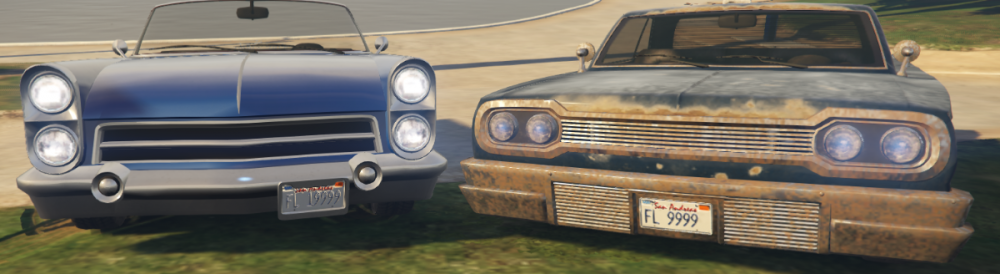 Screenshot_6.png