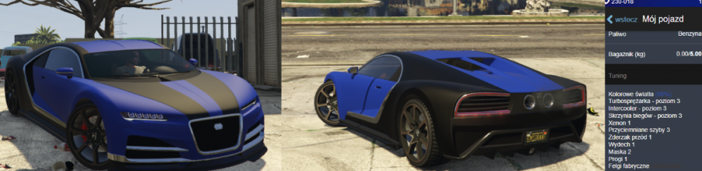 bugatti.png