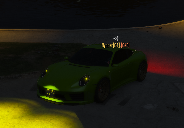 comet.png.b5d640b784c8ba655b317959be3f4a89.png