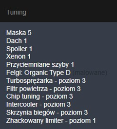 cxxczxczxzczxcxzcxz.png.77534da120a75a5802a71b998ec1eda2.png