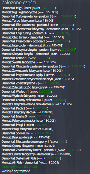 demont.png.51e41d643a4d079c06665d319b4ea51f.png