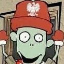 Czesio_