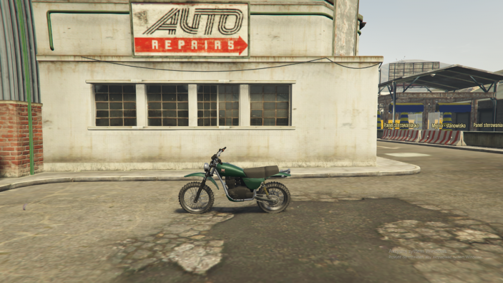enduro1.png