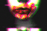 Katu__