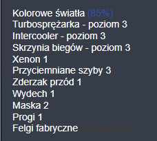 image.png.180be6ffae078601d608ae7cba9d06b8.png