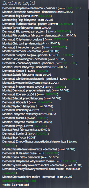 image.png.6fe3550c4b315165acd4d3b7d852a925.png