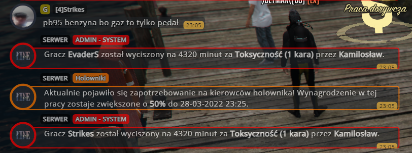 image.png.a75a64b1fd2ce20adb8ac5e07f5e13b6.png