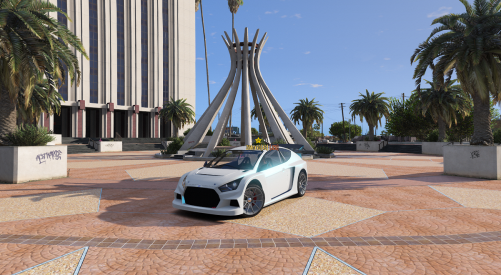 image.thumb.png.231d90e62ad9ec5c19b4323ff93f737e.png