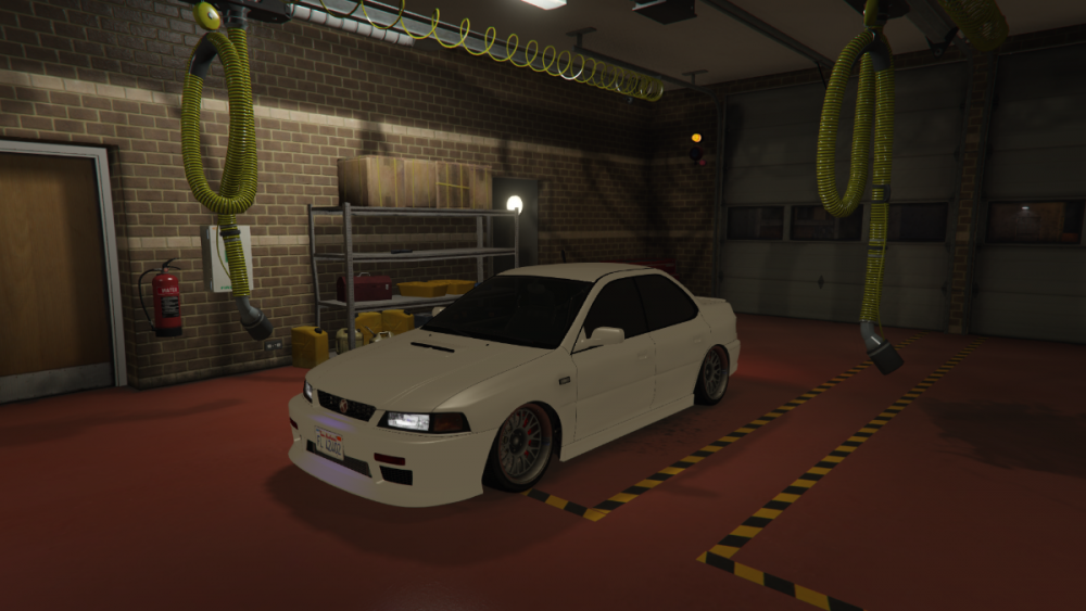 image.thumb.png.39b4b630ad1d50ee66f0b848b1c79733.png