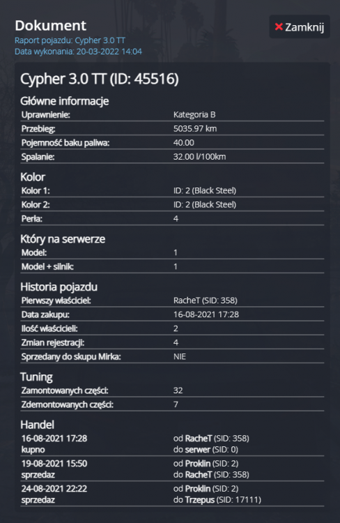 image.thumb.png.53bf62713a89227ea18227f8ff853066.png