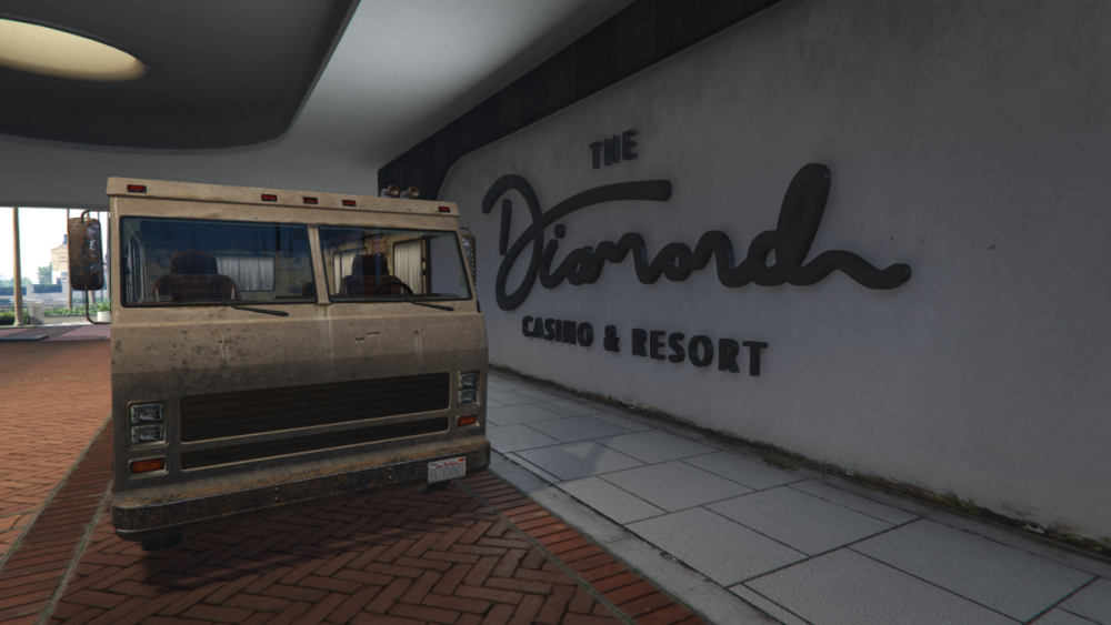 image.thumb.png.ba847b97d8e6200ec7cbb29d08be0e75.png