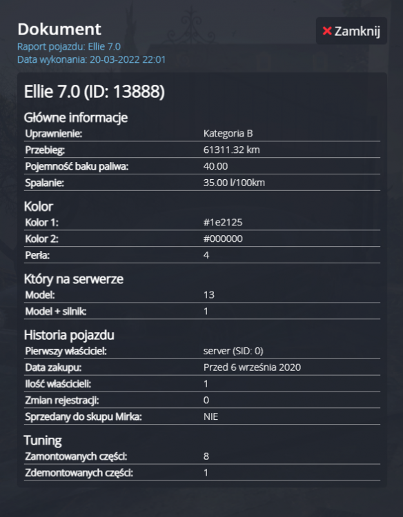 obraz.thumb.png.b4cb3f994274a26adac39f5c6f6c2490.png