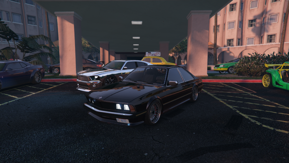 obraz_2022-03-03_213904.png