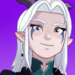 Nebit