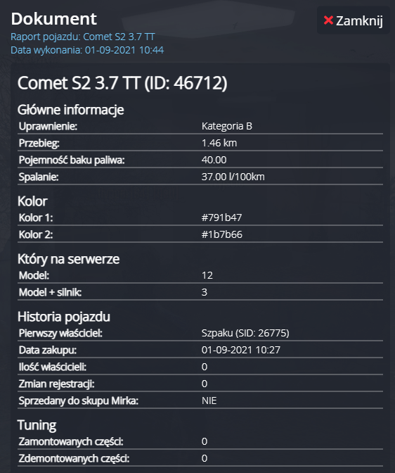 raport.png.713822b6ce240b29f8de6aa0f15ffa32.png