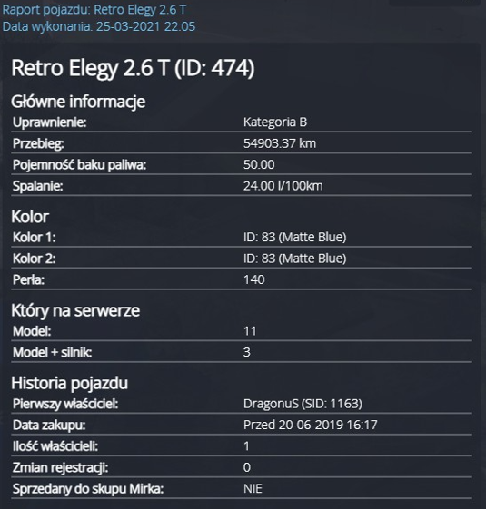 sdasadasdasdasdasd.png.bc76a55202d52336ecbde19269435107.png