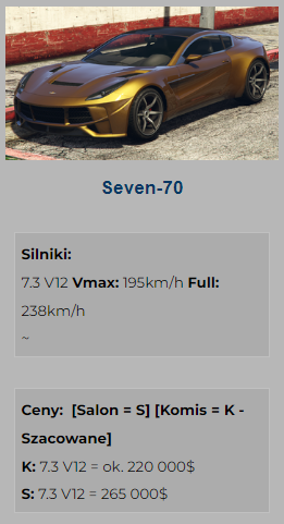 seven.png.c90b1ab442592cd63cc21a476bc5840e.png