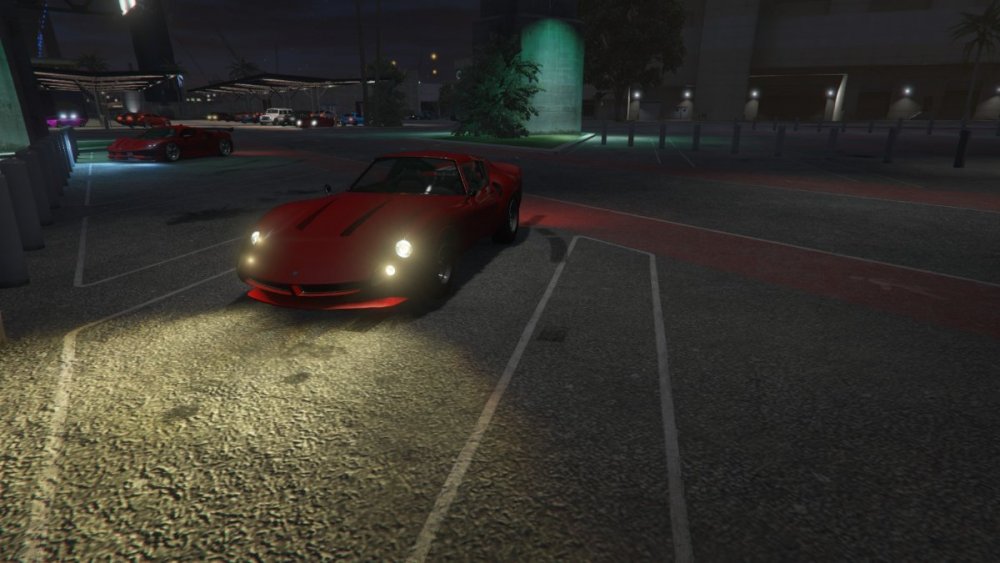 1152122364_stingergt2.thumb.jpg.9e4e9df5ded85f2823b230579bf98c80.jpg