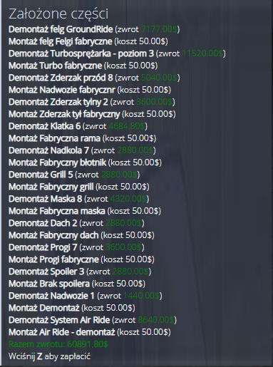 1668219668_demontisi.png.b828b0770334bf08a3449ac161f8d238.png