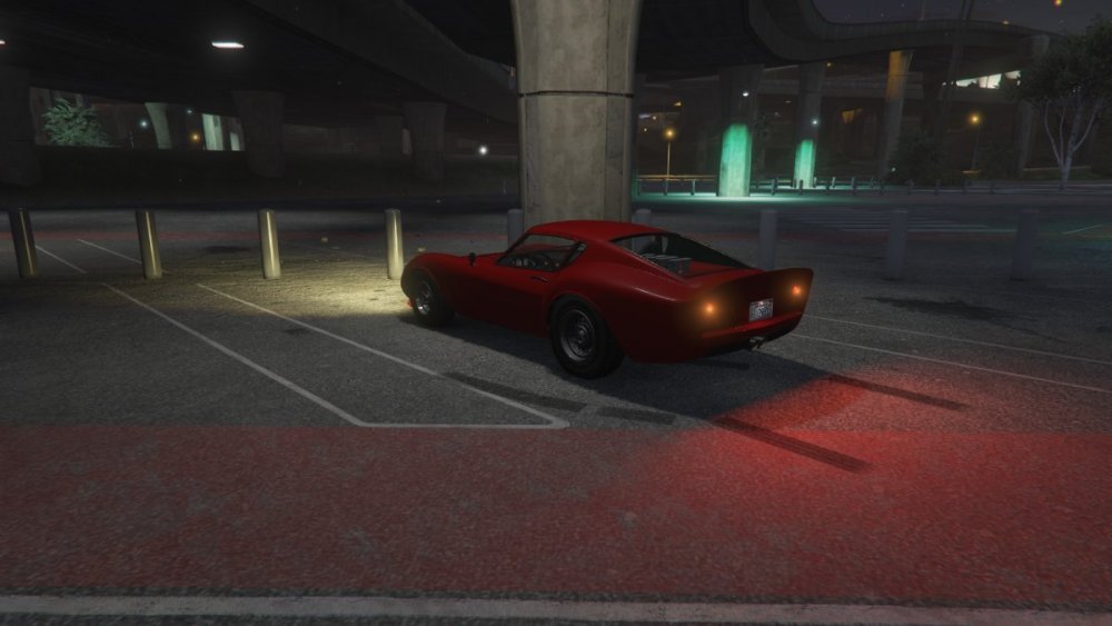 1882257044_stingergt3.thumb.jpg.dcd1e65f44355f1049f265409b670656.jpg