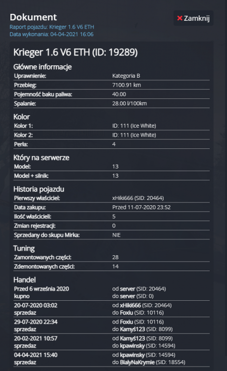 Bez tytułu.png