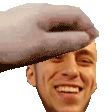 Kapileusz