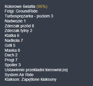 2060774207_tuneisi.png.6d7df47930b4590471ebcbd31d08fd61.png