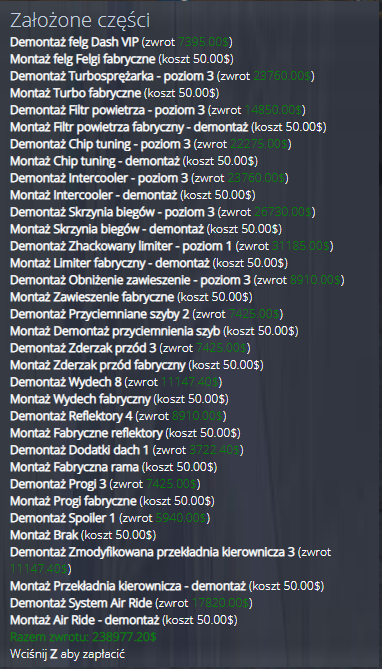 237386510_demontsultan.png.acb34221bd6db9f1d714002db3e57c8b.png
