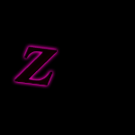 ZaGaJ