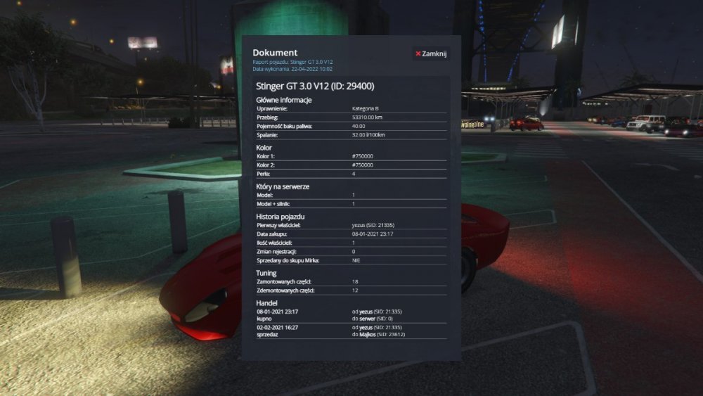 stinger gt 1.jpg