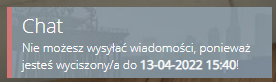 8eWtcPG.png.81f53a313f0795cd27b3302b9f5edaf8.png