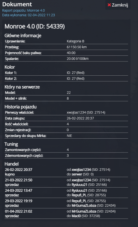 repka monroe.png