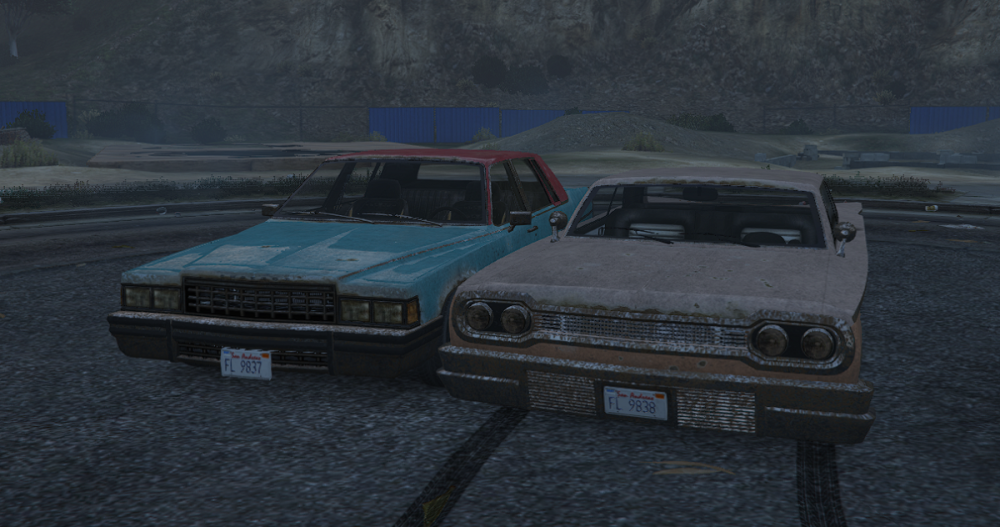 Screenshot_2.png