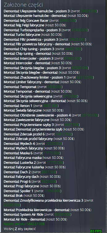 Screenshot_4.thumb.png.09fa5680c35d295283363a301d6cc60d.png